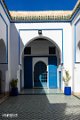 Marrakesh (15)