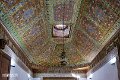 Marrakesh (18)