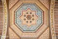 Marrakesh (20)