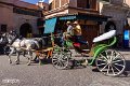Marrakech (58)