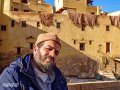 Fès (71)