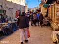 Fès (96)