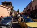 Marrakesch (23)