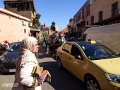 Marrakesch (24)