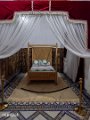Marrakesh (26)