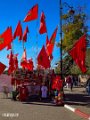 Marrakesh (31)