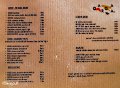 Marrakesh (35)
