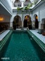 Marrakesh (36)