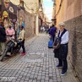 Marrakesh