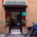 Marrakesh (3)