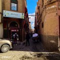 Marrakesh (4)