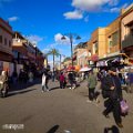 Marrakesh (5)