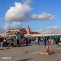 Marrakesh (6)