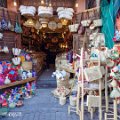 Marrakesh (10)