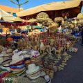 Marrakesh (11)