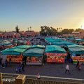 Marrakesh (12)