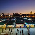 Marrakesh (13)