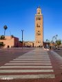 Marrakech (10)