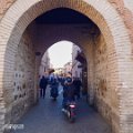 Marrakech (12)