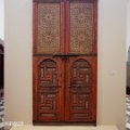 Marrakech (14)
