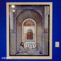 Marrakech (15)