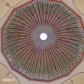 Marrakech (17)