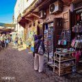 Marrakech (19)