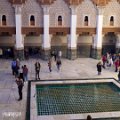 Marrakech (21)