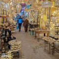 Marrakech (23)