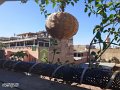 Marrakech (25)
