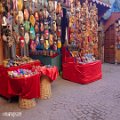 Marrakech (29)