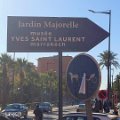 Marrakech (32)