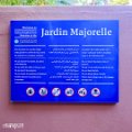 Marrakech (34)