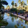 Marrakech (39)