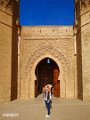 Rabat (2)