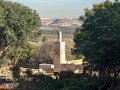 Rabat (3)