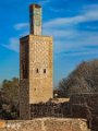 Rabat (8)