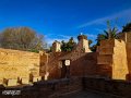 Rabat (12)
