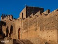 Rabat (15)