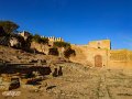 Rabat (16)