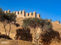 Rabat (17)