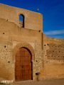 Rabat (18)