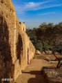 Rabat (19)