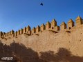 Rabat (20)