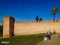 Rabat (22)