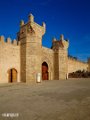 Rabat (23)