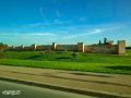 Rabat (24)