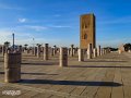 Rabat (26)