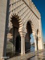 Rabat (28)