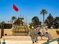Rabat (30)